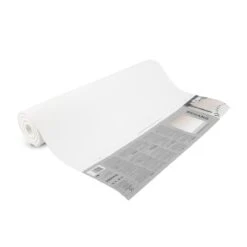 Vtwonen Degrade Soft Clay Fotobehang -Meubels Voor Thuis 9515084