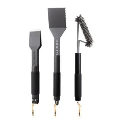 Boretti Basis Gereedschapsset 3-delig