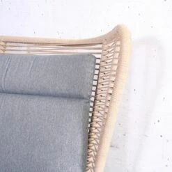 SenS-Line Rome Loungeset -Meubels Voor Thuis 9518458