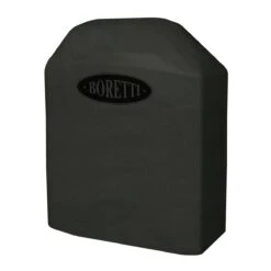 Boretti Vittoria Hoes - Grijs