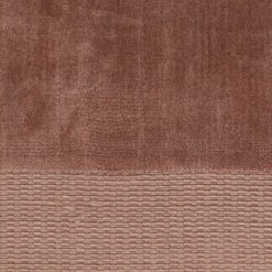Zuiver Blink Vloerkleed 200 X 300 Cm - Roze 16 Zuiver Blink Vloerkleed 200 X 300 Cm - Roze -Meubels Voor Thuis 9532638