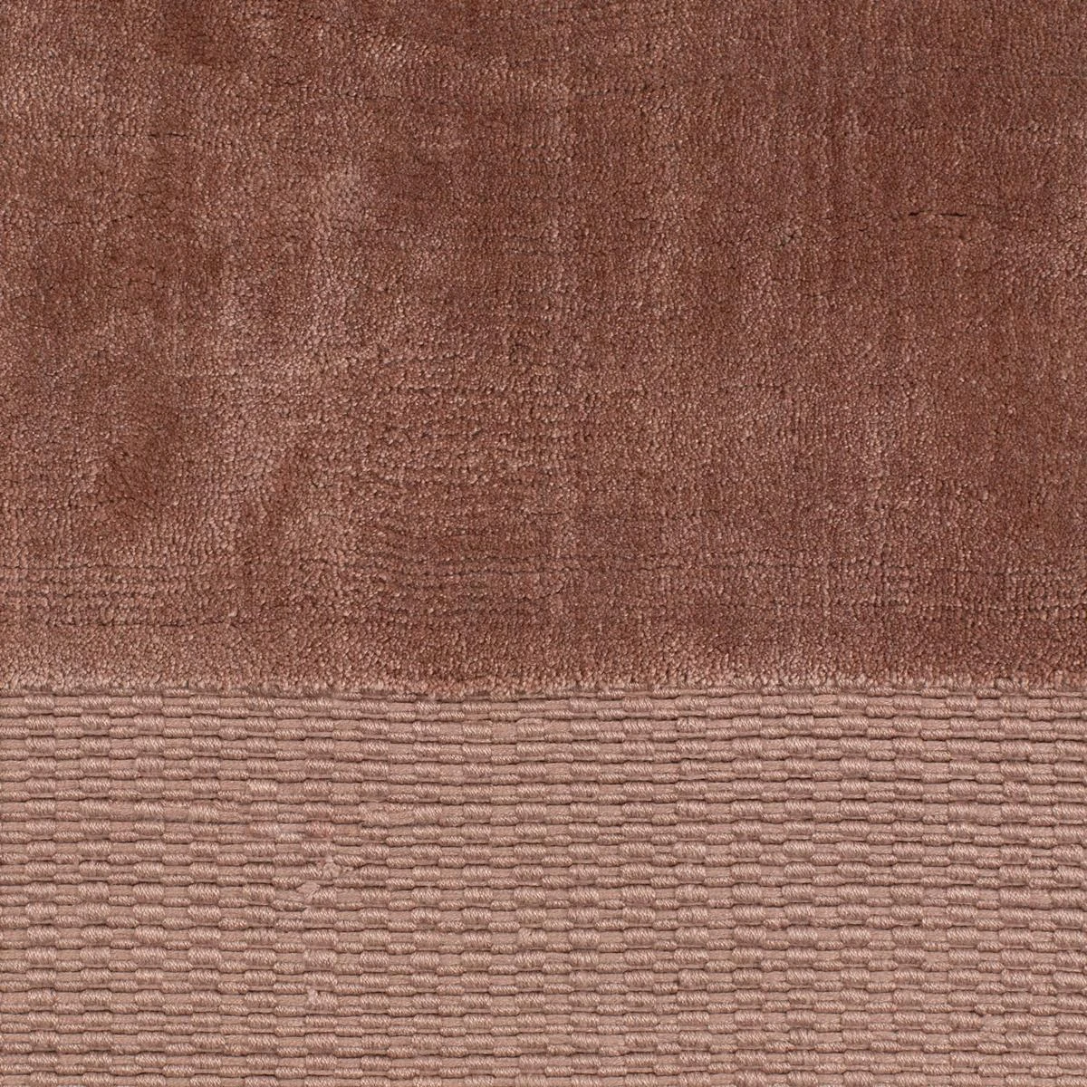 Zuiver Blink Vloerkleed 200 X 300 Cm - Roze 7 Zuiver Blink Vloerkleed 200 X 300 Cm - Roze - Afbeelding 5