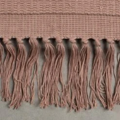 Zuiver Blink Vloerkleed 200 X 300 Cm - Roze 17 Zuiver Blink Vloerkleed 200 X 300 Cm - Roze -Meubels Voor Thuis 9532641