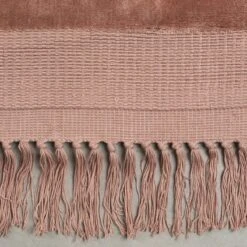 Zuiver Blink Vloerkleed 200 X 300 Cm - Roze 18 Zuiver Blink Vloerkleed 200 X 300 Cm - Roze -Meubels Voor Thuis 9532642