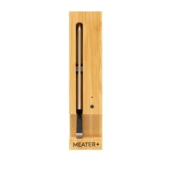 Meater+ Draadloze Vleesthermometer L 17 X B 0,15 Cm -Meubels Voor Thuis 9532673