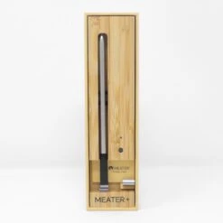 Meater+ Draadloze Vleesthermometer L 17 X B 0,15 Cm -Meubels Voor Thuis 9532674