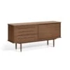 Kave Home Carolin Dressoir -Meubels Voor Thuis 9535949