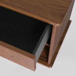 Kave Home Carolin Dressoir -Meubels Voor Thuis 9537179