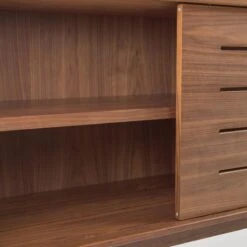 Kave Home Carolin Dressoir -Meubels Voor Thuis 9538122