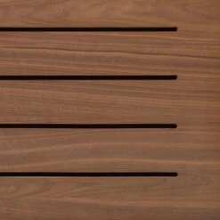 Kave Home Carolin Dressoir -Meubels Voor Thuis 9538548