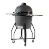 Grill Guru Original Large Basic -Meubels Voor Thuis 9541764