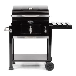 Boretti Carbone Houtskoolbarbecue B 57 X D 42 Cm -Meubels Voor Thuis 9547976