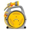 Hozelock PicoReel Slanghaspel 10 M -Meubels Voor Thuis 9548168