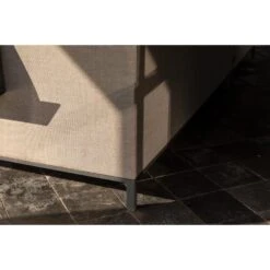 Exotan Sicilië Loungeset Rechts - Taupe 21 Exotan Sicilië Loungeset Rechts - Taupe -Meubels Voor Thuis 9551277