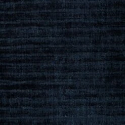 Zuiver Hunter Bank Element - Navy -Meubels Voor Thuis 9564255