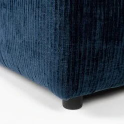 Zuiver Hunter Bank Element - Navy -Meubels Voor Thuis 9564258