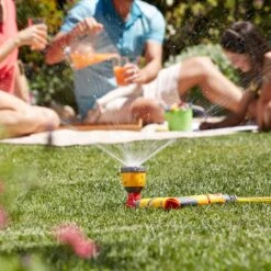 Hozelock Ultra Twist Spuitpistool -Meubels Voor Thuis 9571265