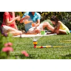 Hozelock Ultra Twist Spuitpistool -Meubels Voor Thuis 9571268