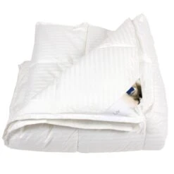 Polydaun Liv 4-seizoenen Dekbed 200 X 220 Cm