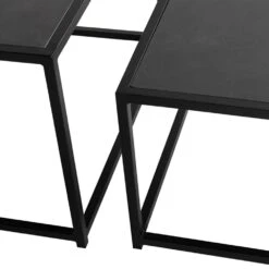 Hartman Marie Bijzettafel - 2 Stuks 7 Hartman Marie Bijzettafel - 2 Stuks -Meubels Voor Thuis 9592849