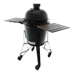 The Bastard Medium Complete 2022 Ø 42 Cm -Meubels Voor Thuis 9593165