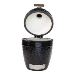 The Bastard Medium Solo 2022 Ø 42 Cm