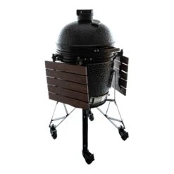 The Bastard Medium Complete 2022 Ø 42 Cm -Meubels Voor Thuis 9593170