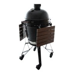 The Bastard Medium Complete 2022 Ø 42 Cm -Meubels Voor Thuis 9593173