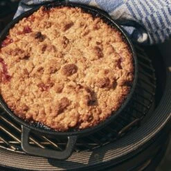 The Bastard Medium Complete 2022 Ø 42 Cm -Meubels Voor Thuis 9593181