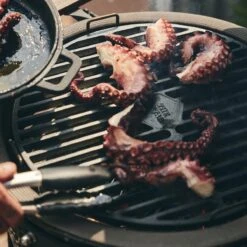 The Bastard Medium Complete 2022 Ø 42 Cm -Meubels Voor Thuis 9593184