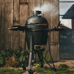 The Bastard Medium Complete 2022 Ø 42 Cm -Meubels Voor Thuis 9593187