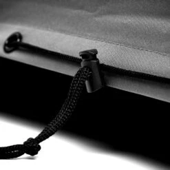 Madison Tuinmeubelhoes 255 X 255 X 70 Cm -Meubels Voor Thuis 9594718