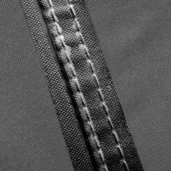 Madison Tuinmeubelhoes 255 X 255 X 70 Cm -Meubels Voor Thuis 9594724