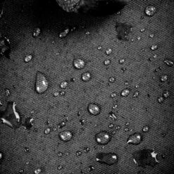 Madison Tuinmeubelhoes 255 X 255 X 70 Cm -Meubels Voor Thuis 9594727