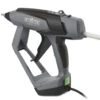 Steinel Lijmpistool GluePRO 400 LCD Met Draagkoffer