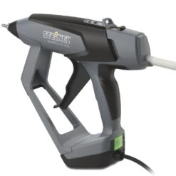 Steinel Lijmpistool GluePRO 400 LCD Met Draagkoffer