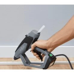 Steinel Lijmpistool GluePRO 400 LCD Met Draagkoffer 14 Steinel Lijmpistool GluePRO 400 LCD Met Draagkoffer -Meubels Voor Thuis 9596405