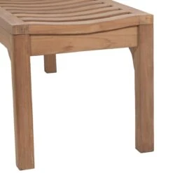 Giga Meubel - Tuinbank Teakhout - Naturel - 120cm - Bank Madison 13 Giga Meubel - Tuinbank Teakhout - Naturel - 120cm - Bank Madison -Meubels Voor Thuis 9596444