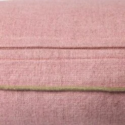 HKliving Sierkussen 35 X 60 Cm - Bouqet -Meubels Voor Thuis 9599120