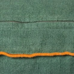 HKliving Sierkussen 35 X 60 Cm - Country House 14 HKliving Sierkussen 35 X 60 Cm - Country House -Meubels Voor Thuis 9599396