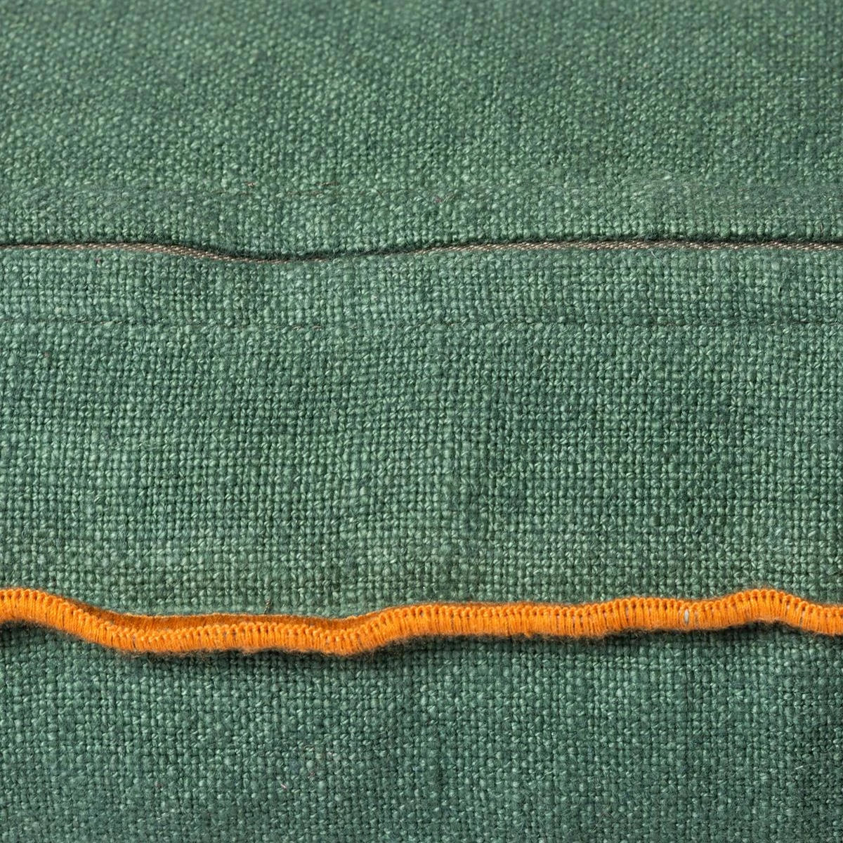 HKliving Sierkussen 35 X 60 Cm - Country House 8 HKliving Sierkussen 35 X 60 Cm - Country House - Afbeelding 6