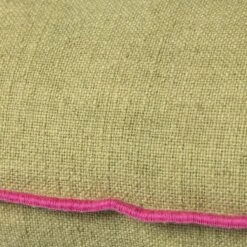 HKliving Sierkussen 30 X 50 Cm - Mansion -Meubels Voor Thuis 9599812