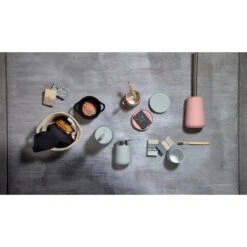 Zone Denmark Nova Zeepdispenser - Dusty Green -Meubels Voor Thuis 9600911