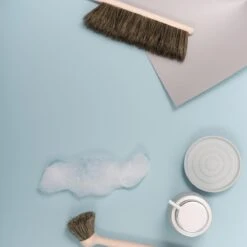 Zone Denmark Nova Zeepdispenser - Dusty Green -Meubels Voor Thuis 9600928