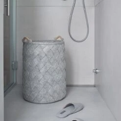 Aquanova Amy Wasmand 76 L -Meubels Voor Thuis 9601732