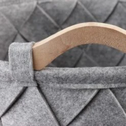 Aquanova Amy Wasmand 76 L -Meubels Voor Thuis 9601733