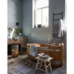 Aquanova Amy Wasmand 76 L -Meubels Voor Thuis 9601734