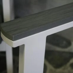 SenS-Line Dublin Loungeset 13 SenS-Line Dublin Loungeset -Meubels Voor Thuis 9607427