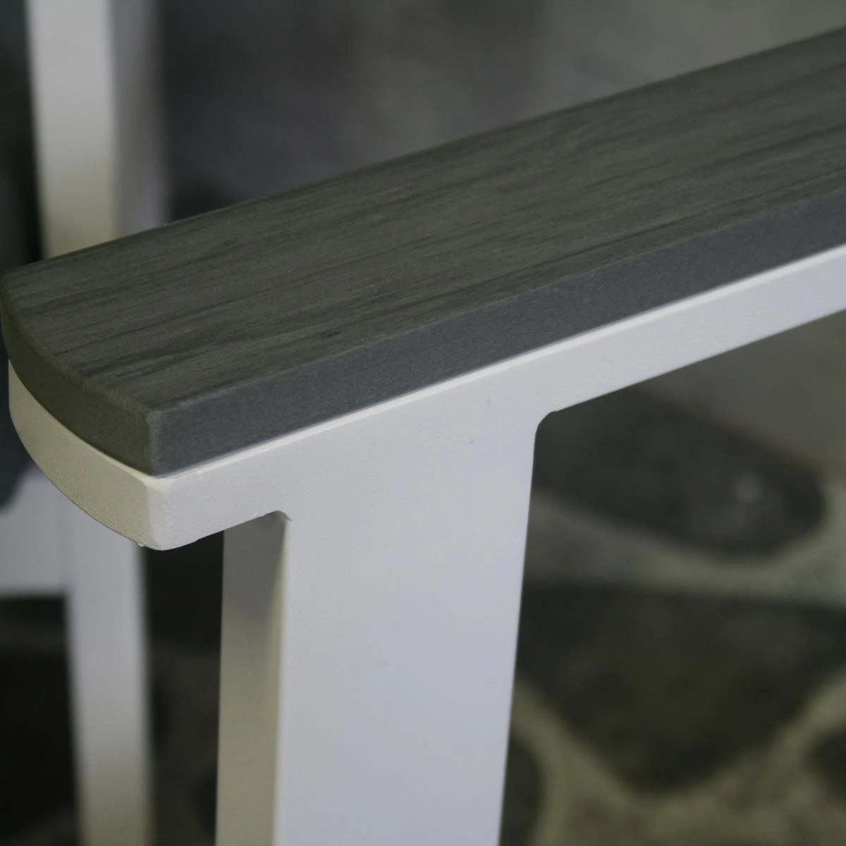 SenS-Line Dublin Loungeset 6 SenS-Line Dublin Loungeset - Afbeelding 4