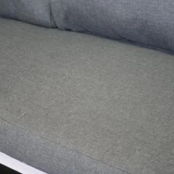 SenS-Line Dublin Loungeset 15 SenS-Line Dublin Loungeset -Meubels Voor Thuis 9607436